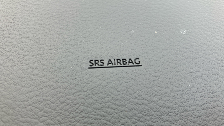 Nissan ARIYA 160kW Engage 63kWh 5dr Auto Electric Hatchback